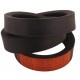 Pas klinowy Hard-Belt (T-603015.0) AP1001503 | Exvi