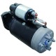 Rozrusznik 12V 3.0kW Z-9 Kramp STA21672198 | Exvi