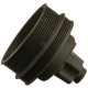 Koło pasowe 504321899FPT | Exvi