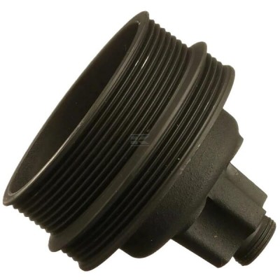 Koło pasowe 504321899FPT | Exvi