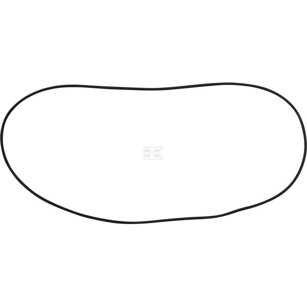 Uszczelka 81829207 | Exvi