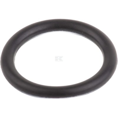 Pierścień uszczelniający o-ring 83928113 | Exvi