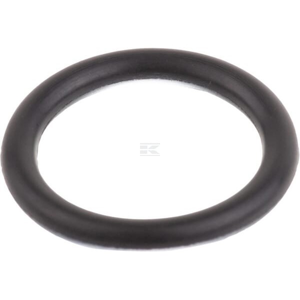 Pierścień uszczelniający o-ring 83928113 | Exvi