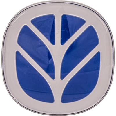 Emblemat 82005611 | Exvi