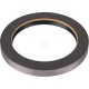 Uszczelniacz COMBI 105x140x16 NBR 5123253 | Exvi