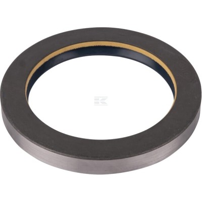 Uszczelniacz COMBI 105x140x16 NBR 5123253 | Exvi