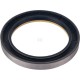 Uszczelniacz COMBI 105x140x16 NBR 5123253 | Exvi
