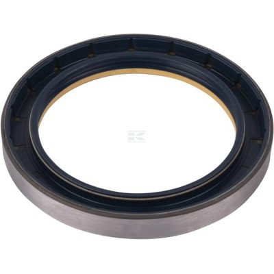 Uszczelniacz COMBI 105x140x16 NBR 5123253 | Exvi