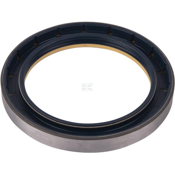 Uszczelniacz COMBI 105x140x16 NBR 5123253 | Exvi
