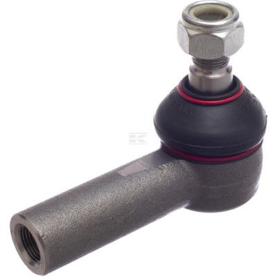 Końcówka drążka kierowniczego SHP041KR | Exvi