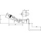 Przełącznik wielofunkcyjny 01378000 | Exvi