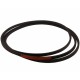 Pas klinowy Hard-Belt (T-661301.0) AP1000840 | Exvi