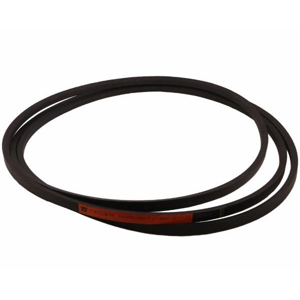 Pas klinowy Hard-Belt (T-661301.0) AP1000840 | Exvi