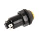 Przełącznik przyciskowy, blokada mechanizmu 11245270 | Exvi