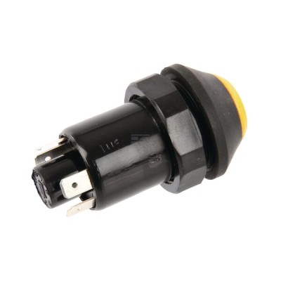 Przełącznik przyciskowy, blokada mechanizmu 11245270 | Exvi