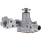 Pompa wody 12900142001N | Exvi