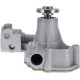 Pompa wody 12900142001N | Exvi