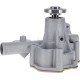 Pompa wody 12900142001N | Exvi