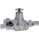 Pompa wody 12900142001N | Exvi