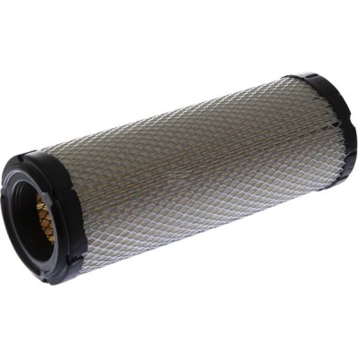 Filtr powietrza zewnętrzny Donaldson P772578 | Exvi