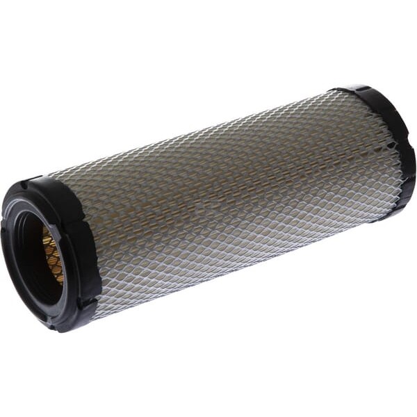 Filtr powietrza zewnętrzny Donaldson P772578 | Exvi
