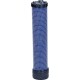 Filtr powietrza wewnętrzny Donaldson P775298 | Exvi