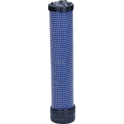 Filtr powietrza wewnętrzny Donaldson P775298 | Exvi
