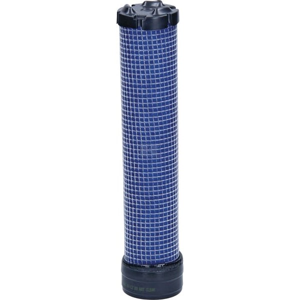 Filtr powietrza wewnętrzny Donaldson P775298 | Exvi
