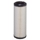 Filtr powietrza E582L | Exvi