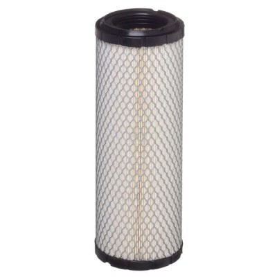 Filtr powietrza E582L | Exvi