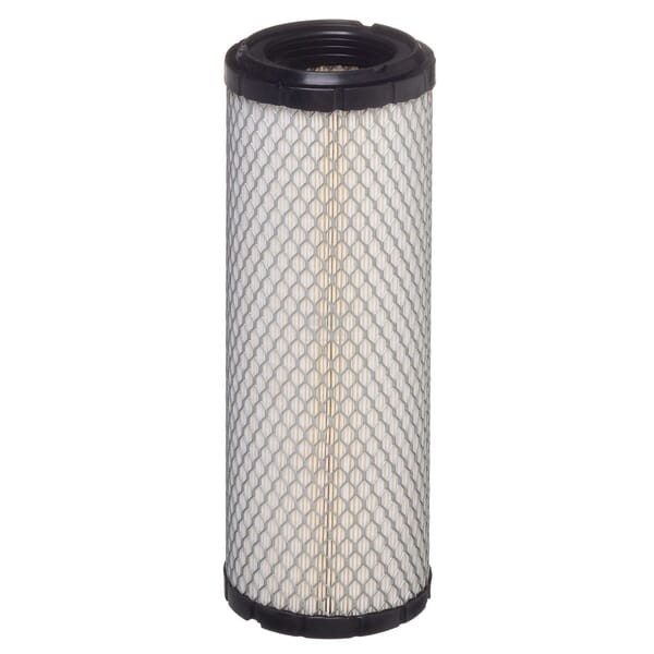 Filtr powietrza E582L | Exvi