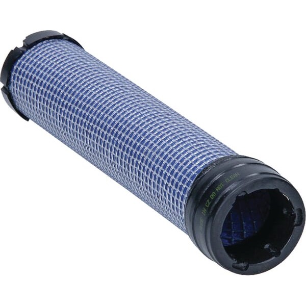 Filtr powietrza wewnętrzny Donaldson P775298 | Exvi