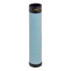 Filtr powietrza E582LS | Exvi