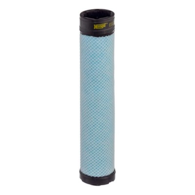 Filtr powietrza E582LS | Exvi