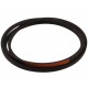 Pas klinowy Hard-Belt (T-0545307.0) AP1002869 | Exvi