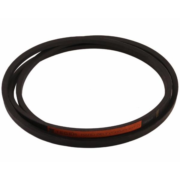 Pas klinowy Hard-Belt (T-0545307.0) AP1002869 | Exvi