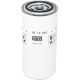 Filtr hydrauliczny WD10005 | Exvi