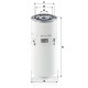 Filtr hydrauliczny WD10005 | Exvi