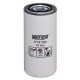 Filtr oleju HY819W | Exvi