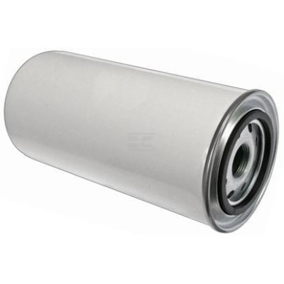 Filtr hydrauliczny VPK5635 | Exvi