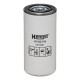 Filtr oleju HY821W | Exvi