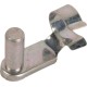 Uszczelniacz oleju 85802738 | Exvi