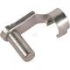 Uszczelniacz oleju 85802738 | Exvi