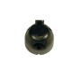 Gniazdo 7-pin z tworzywa VLC2102 | Exvi