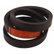 Pas klinowy Hard-Belt (T-603317.0) Pas klinow+C25y | Exvi