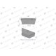 Pas klinowy Hard-Belt (T-603317.0) Pas klinow+C25y | Exvi