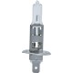 Żarówka H1 12V 55W P14.5s Kramp B1208 | Exvi