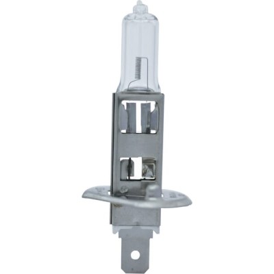 Żarówka H1 12V 55W P14.5s Kramp B1208 | Exvi