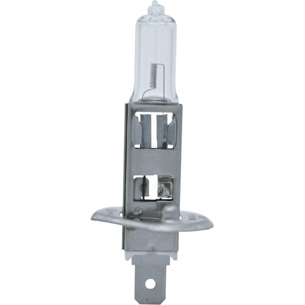 Żarówka H1 12V 55W P14.5s Kramp B1208 | Exvi