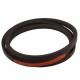 Pas klinowy Hard-Belt (T-603337.0) AP1000662 | Exvi